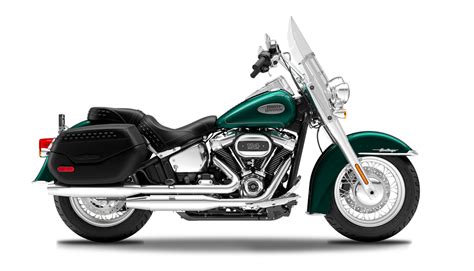 Barbs harley - Financing Offer available only on new Harley‑Davidson ® motorcycles financed through Eaglemark Savings Bank (ESB) and is subject to credit approval. Not all applicants will qualify. 6.39% APR offer is available on new Harley‑Davidson ® motorcycles to high credit tier customers at ESB and only for up to a 60 month …